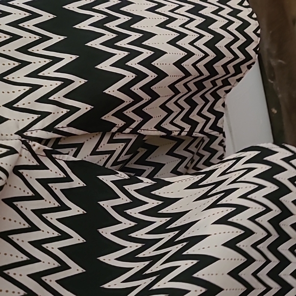 👗Speed Control Strapless Dress👗 - Picture 6 of 7